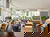 4 Luxus-Tage - im Grand Hotel Binz inkl. Abendessen