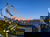 Europa-Park & Elsass vereint - 2 Tage