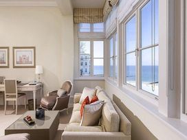 2 Tage luxuriöser Traumurlaub für Groß & Klein