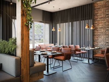 Filmreif entspannen – Auszeit im Süden von Augsburg