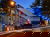 2 Tage im Hotel ibis Aachen Hauptbahnhof