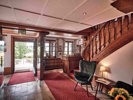 3 Tage Tiny House Erlebnis im Schwarzwald