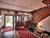3 Tage Tiny House Erlebnis im Schwarzwald