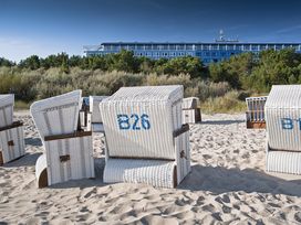 Thermenurlaub auf Deutschlands Sonnen-Insel - 3 Tage