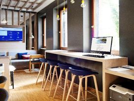 Willkommen in Saarbrücken! - 3 Tage Kurzurlaub