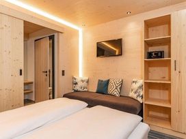 Urlaub 2 Tage mit Frühstück im Aparthotel Ferienalm