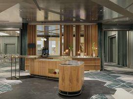 2 Tage im Herzen Berlins erleben