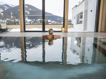 Sport und Heimatkultur im malerischen Salzburger Land