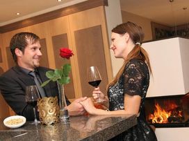 Zwischen Königsschlössern und Alpenland - 4 Tage