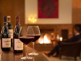 2 Tage Urlaub für Herz & Seele im Taunus