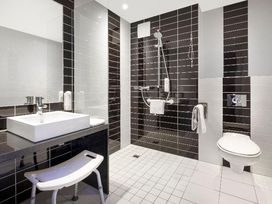 2 Tage in Friedrichshafen am Bodensee mit Frühstück