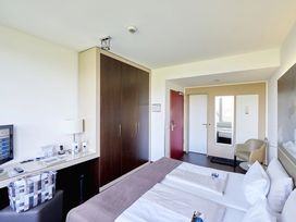 7 Tage Wellnessurlaub in Winterberg