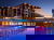 Urlaub 2 Tage mit HP im Sportresort Hohe Salve