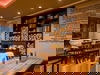 Shoppingerlebnis im Designer-Outlet Soltau