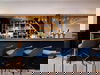Amsterdam pur- 2 Tage im Hotel Vondel