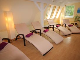 Urlaubszeit am Plauer See - 3 Tage inkl. Abendessen