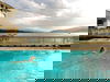 Erholung mit Seeblick 3 Tage im Werzers Hotel Resort