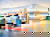 2 Tage im Hotel ibis Aachen Hauptbahnhof