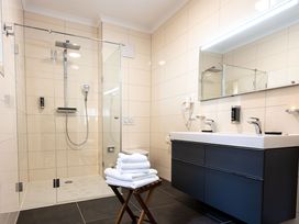 Seenplatte: Eröffnung Wellness 2026