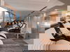 2 Tage im Alphotel Innsbruck mit Frühstück