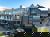 5 Tage Wellness & Ostsee
