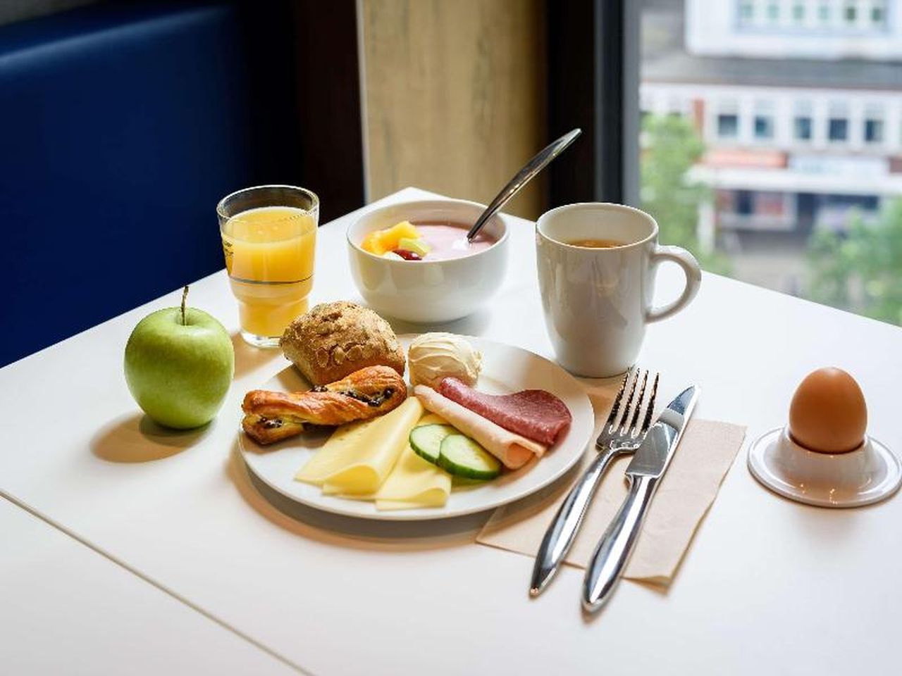3 Tage Bremen entdecken mit Frühstück