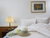 7 Tage Ostsee im Maritim Strandhotel mit HP