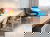 2 Tage im Hotel NH Vienna Airport Conference Center