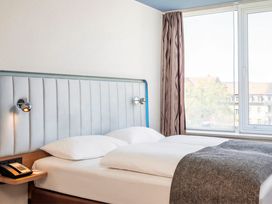 4 Tage kurz mal nach Dresden