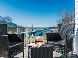 Das Meer. Die Natur. 5 Tage Rügen inkl. Halbpension