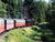 5 Tage Kurzurlaub in Wernigerode