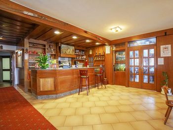 Traumhafter Winterurlaub mit Halbpension - 3 Tage