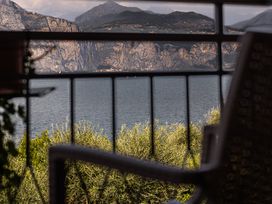 Gardasee-Auszeit – 6 Tage Entspannung am Wasser