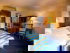 2 Tage im Grand Hotel & Centre Thermal mit Frühstück