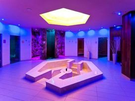2 Tage im Sandra Spa Karpacz mit Frühstück