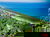 3 Tage polnische Ostsee inkl. Aquapark