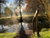 5 Tage Familienzeit im Spreewald
