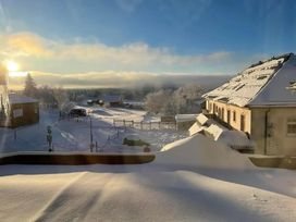 Auszeit im tschechischen Erzgebirge - 4 Tage