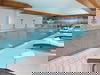 3 Tage Entspannung im spitzen Wellnesshotel im Allgäu