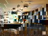 4 Tage Nordseefrische & Design-Ruhe in Ter Heijde