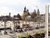 Städtetrip - 5 Tage im Zentrum von Maastricht