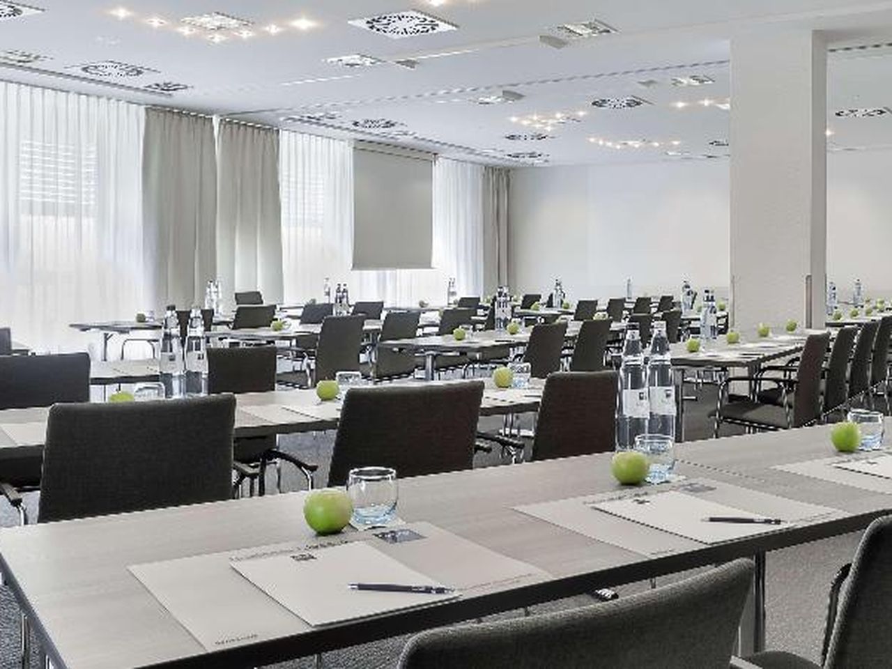 4 Tage im Dorint Hotel Dresden mit Frühstück