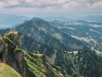 Exklusive Auszeit im Allgäu