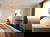 Wellness- und Erhol-Auszeit im Hotel Schliffkopf