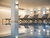 4 Tage Kurzurlaub mit HP im Spa-Hotel Das Schäfer **** Superior