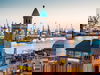 Hamburg Exklusiv inkl. Hamburgcard