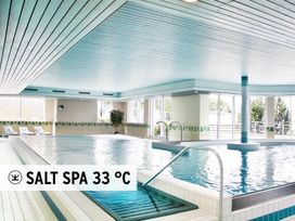 Auszeit- 3 Tage im Arenas Resort Victoria-Lauberhorn