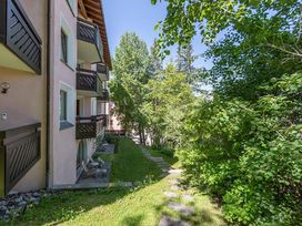 3 Tage Schweizer Alpen erleben