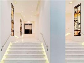 3 Tage Berlin nahe der Einkaufsmeile Kurfürstendamm