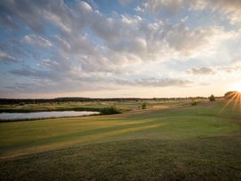 7 Tage am Scharmützelsee mit HP